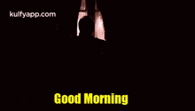 Good Morning.Gif GIF - Good Morning Goodmorning Karthi GIFs