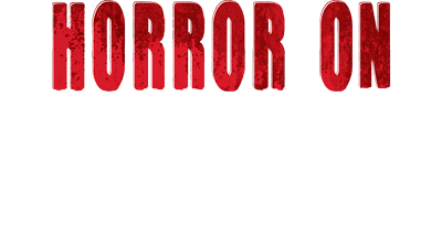 Horroronmain Hom2023 Sticker - Horroronmain Hom2023 Hom2024 Stickers