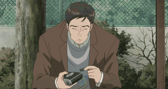 Parasyte Bite GIF - Parasyte Bite Anime - Discover & Share GIFs Parasyte Bite GIF - Parasyte Bite Anime - Discover & Share GIFs