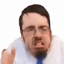 covering my ears ricky berwick therickyberwick i dont want to hear it make that noise stop