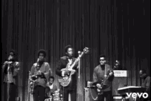 Bhm Bb King Everyday I Have The Blues GIF - Bb King Everyday I Have The Blues GIFs