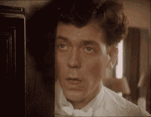 Wooster Jeeves GIF - Wooster Jeeves GIFs