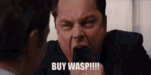 Wanswap Wasp GIF - Wanswap Wasp GIFs