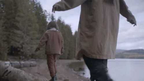 walking-on-the-log-lexi-norton.gif