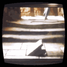 Labyrinth Monkey GIF - Labyrinth Monkey Trapdoor GIFs