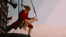 GIF