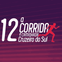 12jornal Cruzeiro Run GIF - 12jornal Cruzeiro Run Ultimas Inscricoes GIFs