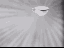 Coffee Coffee Time GIF