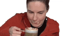 nailogical simply