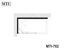Mti762 GIF - Mti762 GIFs
