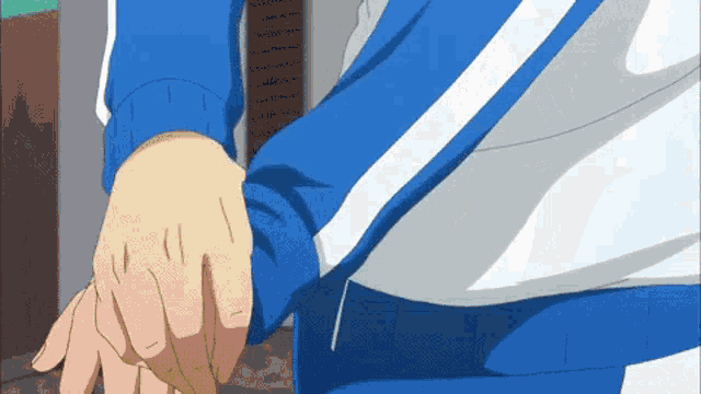 Clothes Ripping Flexing GIF - Clothes Ripping Flexing Anime - Discover &  Share GIFs