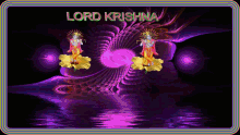 Jai Sh Krishna Dance GIF - Jai Sh Krishna Dance Good Morning GIFs