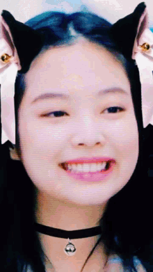 Jennie Cute Jennie GIF - Jennie Cute Jennie Blackpink Jennie GIFs