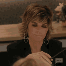 What Lisa Rinna GIF - What Lisa Rinna Real Housewives Of Beverly Hills GIFs