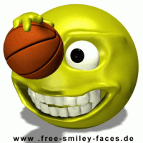 Smiley Emotion Attentive - Free GIF on Pixabay - Pixabay