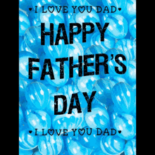 Happy Fathers Day Fathers Day Wishes GIF - Happy Fathers Day Fathers Day Fathers Day Wishes GIFs
