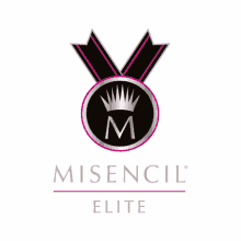 misencil elite logo