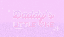 Cute Daddy GIF