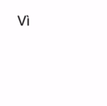 a white background with the words vi neu anh muon anh da tim cach on it