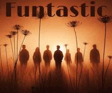 Funtastic Funfam GIF - Funtastic Funfam GIFs