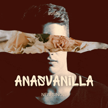 ศิลปินเพลง Anasvanilla GIF