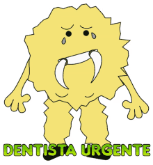 odontologo sos dentist doctor chepeteste2020