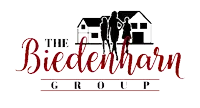 a black and white logo for a company called the matamobail
