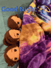 Good Night Aidan GIF - Good Night Aidan Aidan Doll GIFs