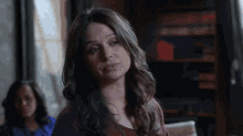 We Want To Know GIF - Scandal No Nope GIFs