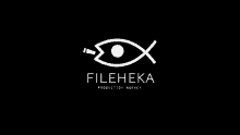 Fileheka Production Agency Fileheka GIF - Fileheka Production Agency Fileheka Production GIFs