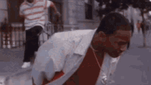 Scared Paid GIF - Scared Paid In GIFs