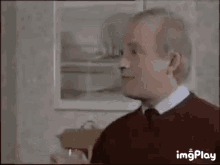 Harry Enfield Harry And Paul GIF - Harry Enfield Harry And Paul Queers GIFs