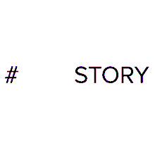 story her