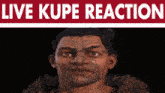 Live Kupe GIF - Live Kupe Reaction GIFs
