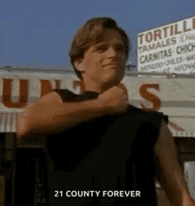 Hell Yeah GIF - Hell Yeah Brother GIFs