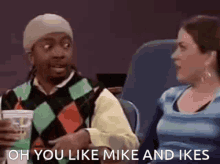 Can I Have Your Number Mike And Ikes GIF - Can I Have Your Number Mike And Ikes GIFs