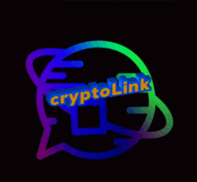 Cryptolink2 GIF - Cryptolink2 GIFs