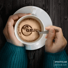 Cafeger GIF - Cafeger GIFs