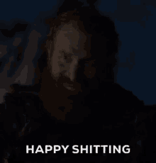 Got Happyshitting GIF - Got Happyshitting Happy GIFs