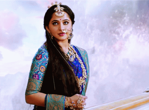 Indianactress2020 GIF - Indianactress2020 GIFs