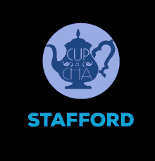 Cupacha Royal Tea Room GIF - Cupacha Royal Tea Room Stafford GIFs