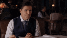 Wcth Hearties GIF - Wcth Hearties Lee Coulter GIFs