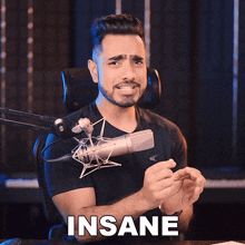 Insane Piximperfect GIF - Insane Piximperfect That'S Just Mind-blowing GIFs