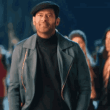 Prabhas That Is Awesome GIF - Prabhas That Is Awesome Wow GIFs