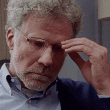 Confused Tired GIF - Confused Tired Upset GIFs