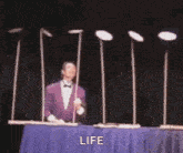 Spinning Plates GIF - Spinning Plates GIFs