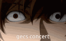 Gecs Concert GIF - Gecs Concert GIFs