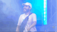 Feel The Beat Pump It Up GIF - Feel The Beat Pump It Up San Holo GIFs
