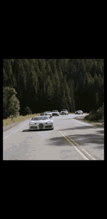 Car Drive GIF - Car Drive Road GIFs