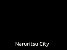 Naruritsu Ritsunaru GIF - Naruritsu Ritsunaru Ritsuara GIFs